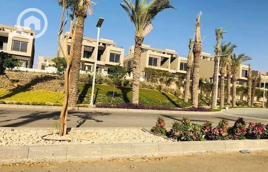 3 WhatsApp Image 2025-12-30 at 12.17. 46 PM. jpeg