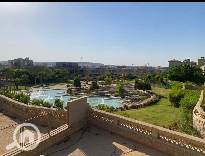 9 WhatsApp Image 2025-12-30 at 12.17. 49 PM. jpeg