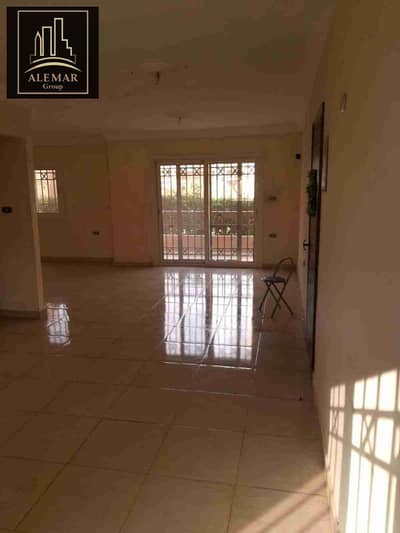 2 Bedroom Flat for Rent in Madinaty, Cairo - 1000589029. jpg