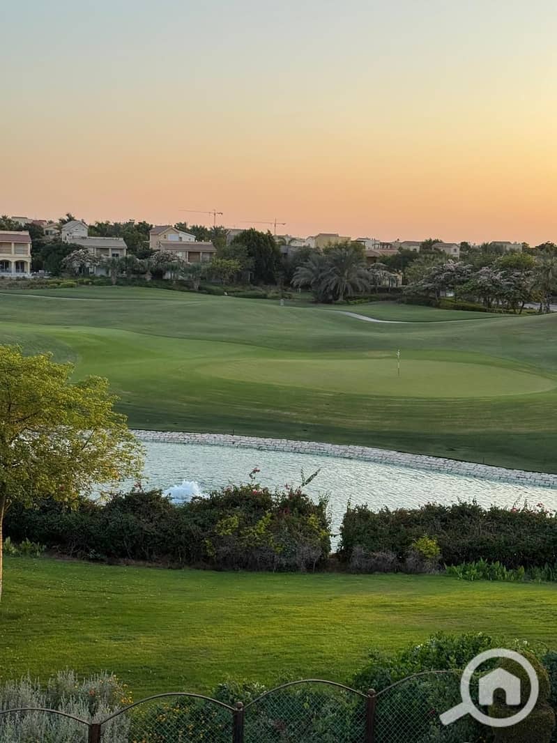 2 9d41a5cd-ce0c-4845-badc-7b24c0ff0c53. jpeg