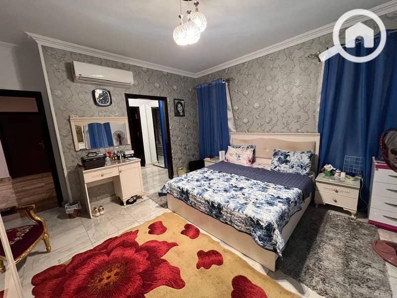 4 b743c23a-51d1-4824-b539-0e8b0a63eb38. jpeg