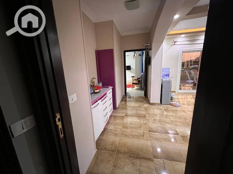 5 c40f6137-e76a-4dca-84c7-7d9656fe0d75. jpeg