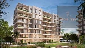 6 download (29). jpg