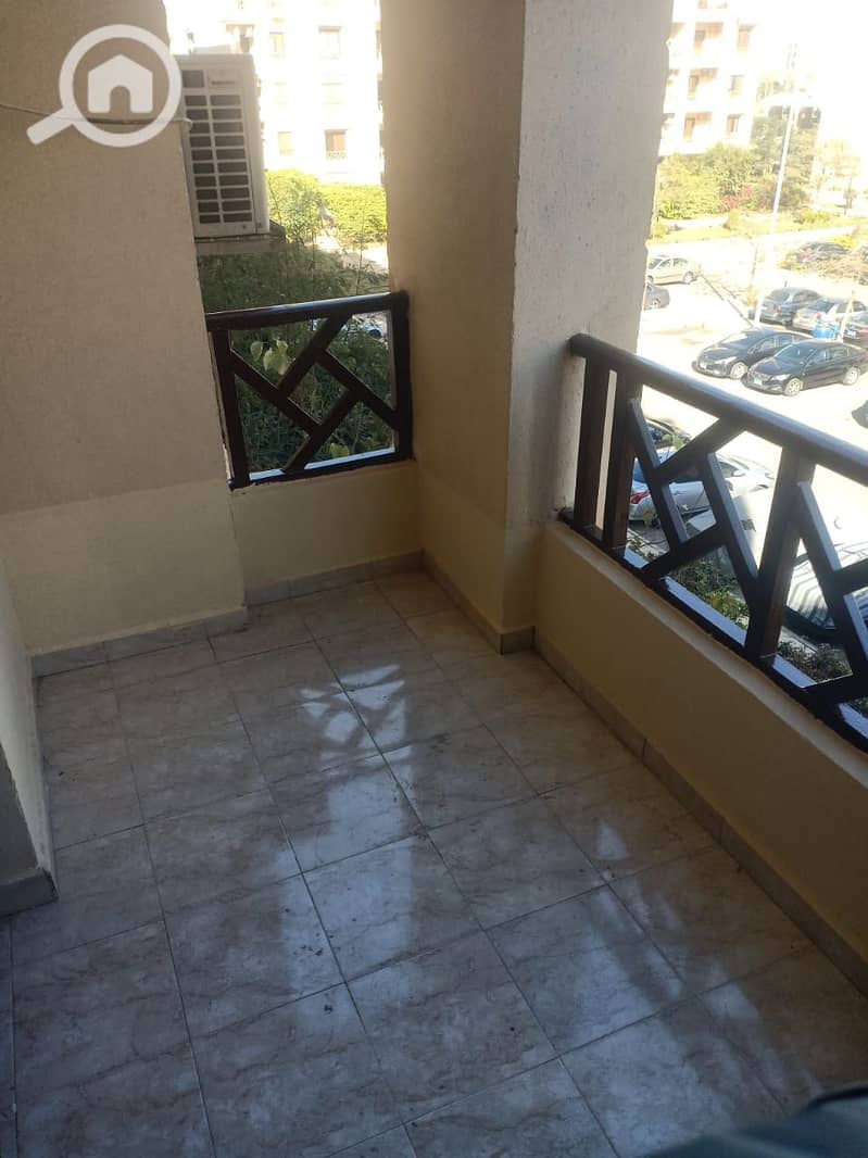 2 WhatsApp Image 2026-01-05 at 12.03. 08 PM. jpeg