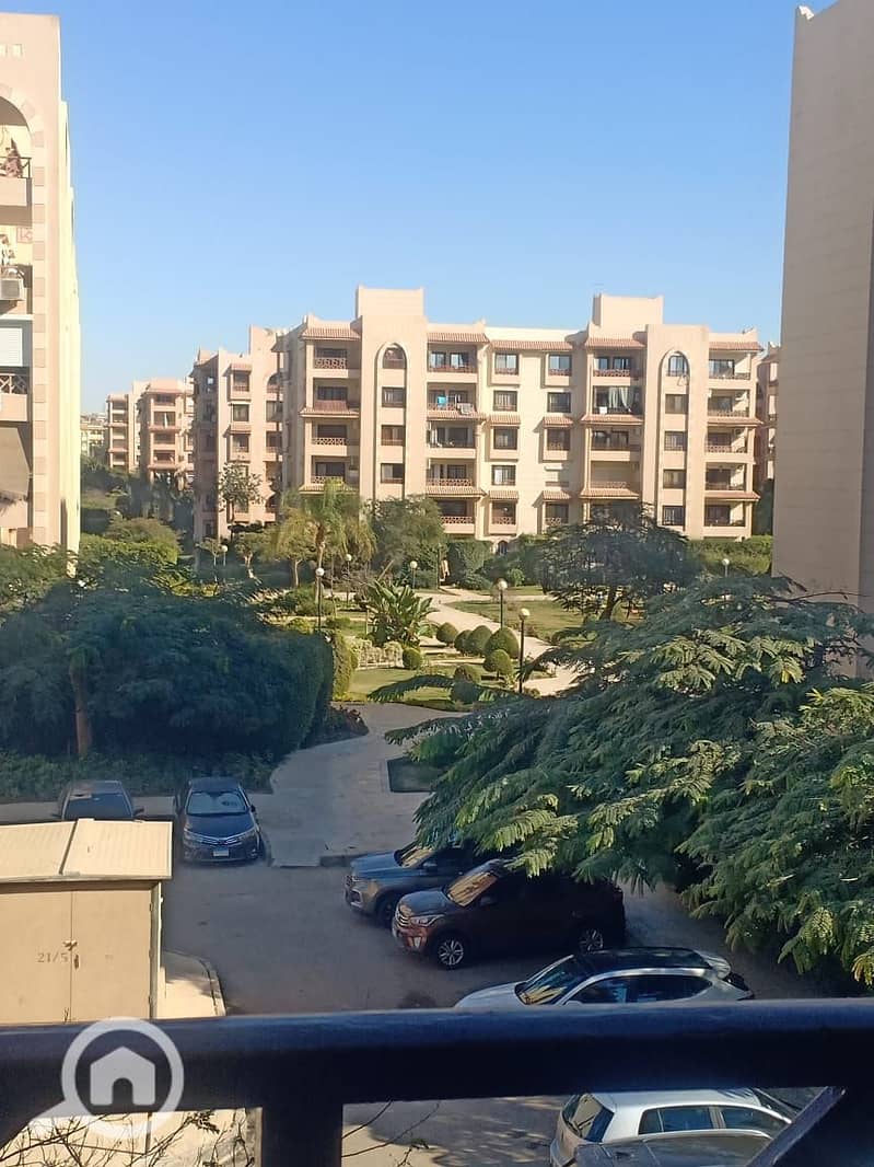 3 WhatsApp Image 2026-01-05 at 12.03. 08 PM (1). jpeg