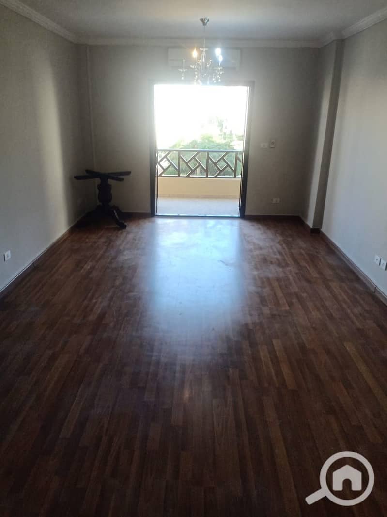 4 WhatsApp Image 2026-01-05 at 12.03. 14 PM (1). jpeg