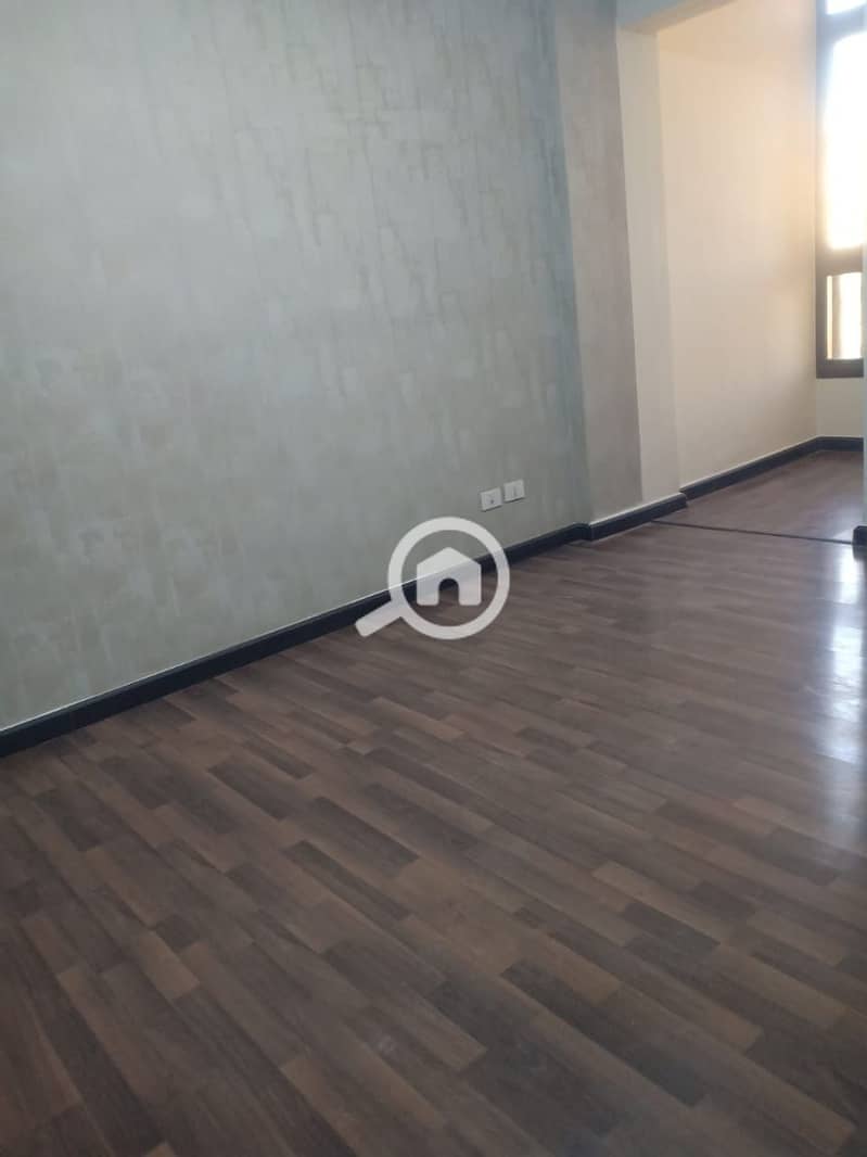 5 WhatsApp Image 2026-01-05 at 12.03. 14 PM. jpeg