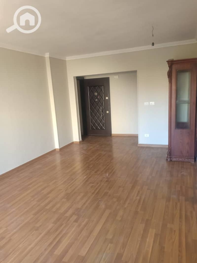 7 WhatsApp Image 2026-01-05 at 12.03. 15 PM. jpeg