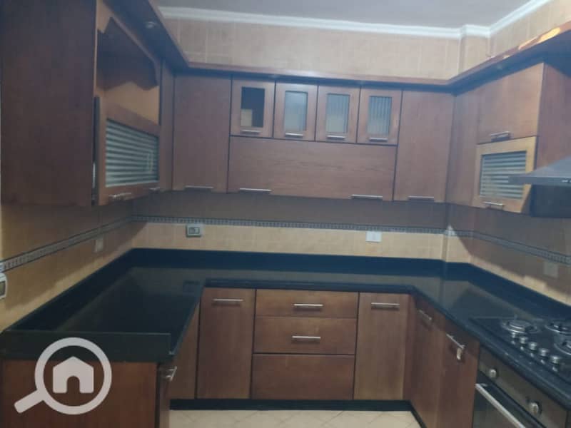 8 WhatsApp Image 2026-01-05 at 12.03. 16 PM (1). jpeg