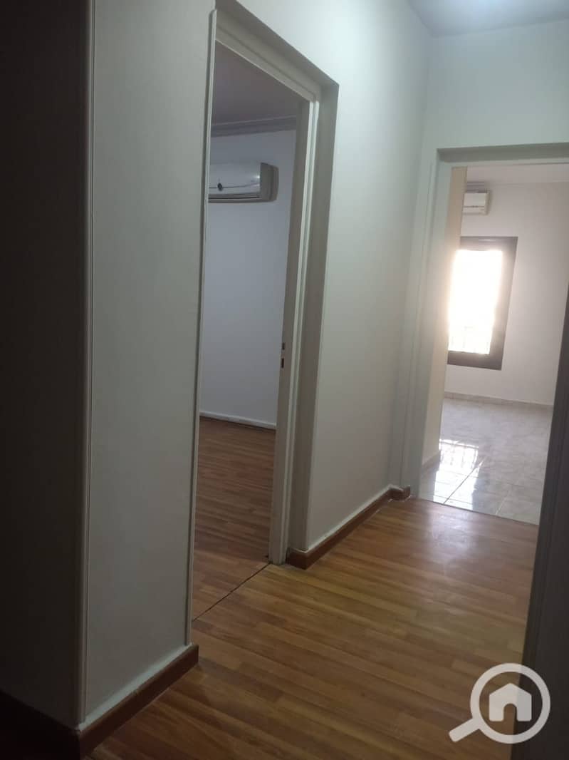 9 WhatsApp Image 2026-01-05 at 12.03. 16 PM (2). jpeg