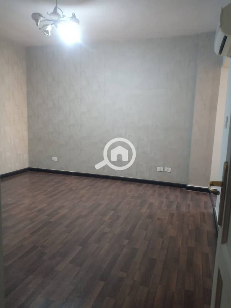 10 WhatsApp Image 2026-01-05 at 12.03. 16 PM. jpeg