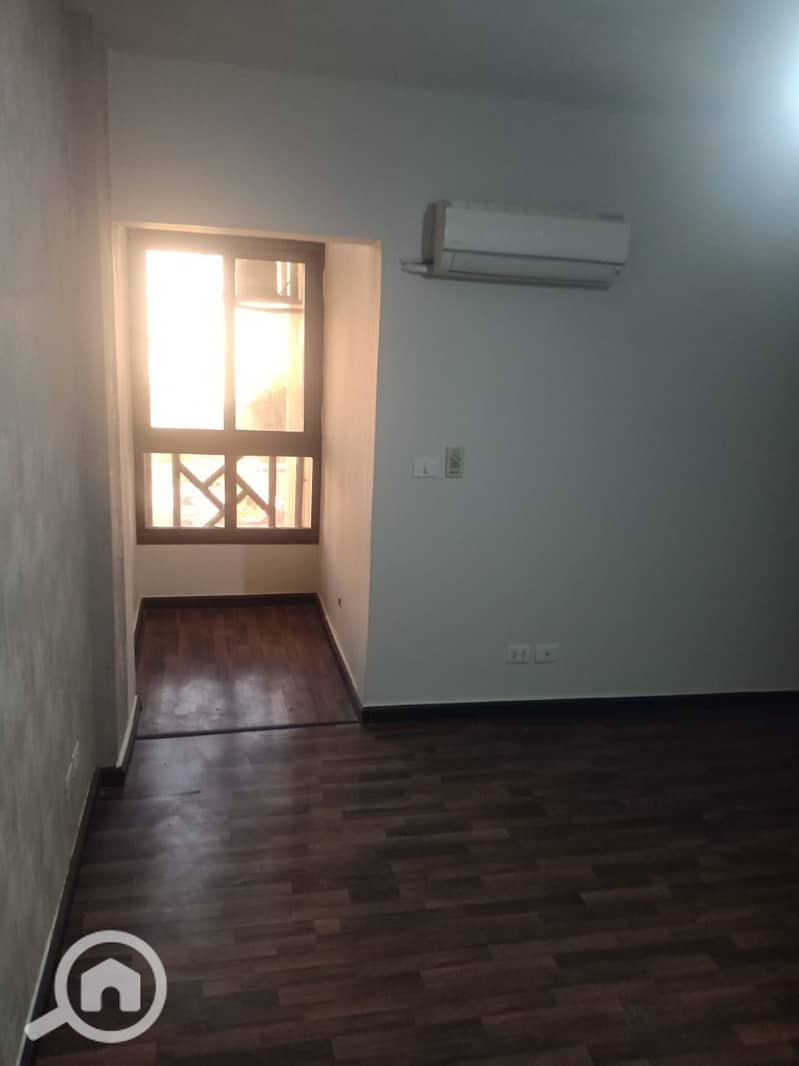 12 WhatsApp Image 2026-01-05 at 12.03. 17 PM. jpeg