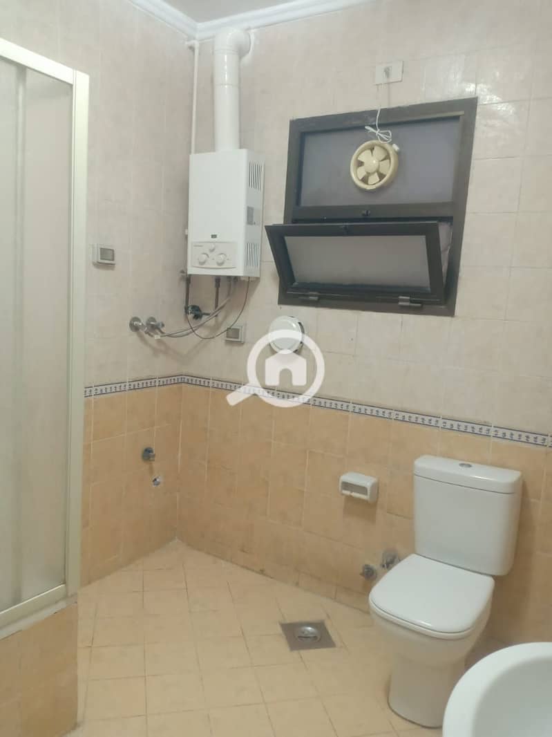 13 WhatsApp Image 2026-01-05 at 12.03. 18 PM (1). jpeg