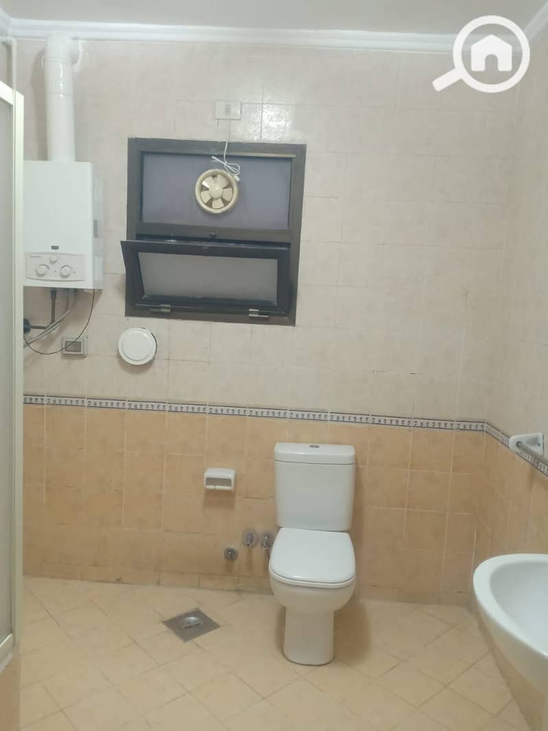 14 WhatsApp Image 2026-01-05 at 12.03. 18 PM (2). jpeg