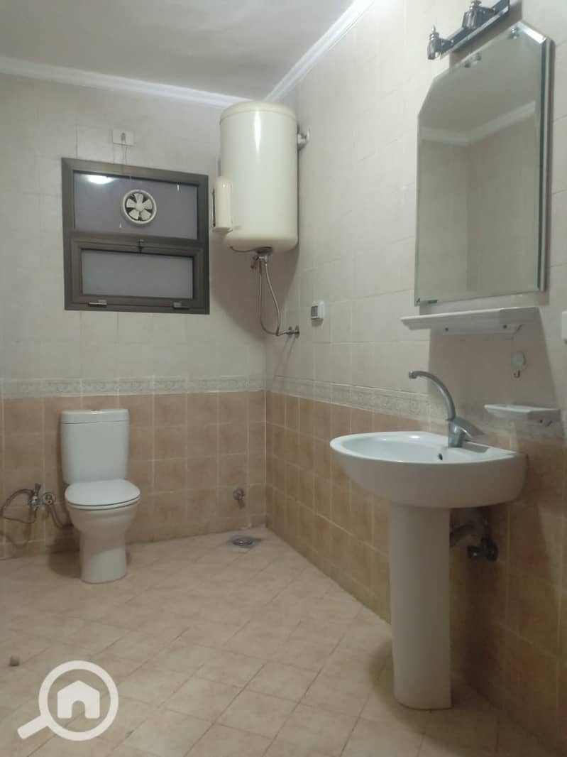 15 WhatsApp Image 2026-01-05 at 12.03. 18 PM. jpeg