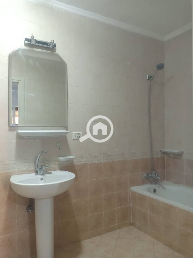 16 WhatsApp Image 2026-01-05 at 12.03. 19 PM (1). jpeg