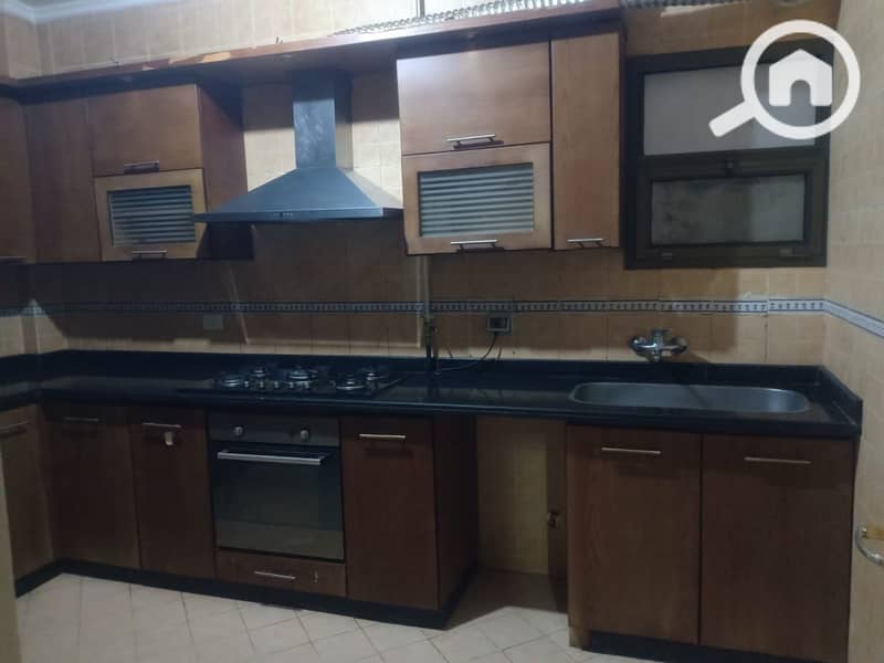 17 WhatsApp Image 2026-01-05 at 12.03. 19 PM. jpeg