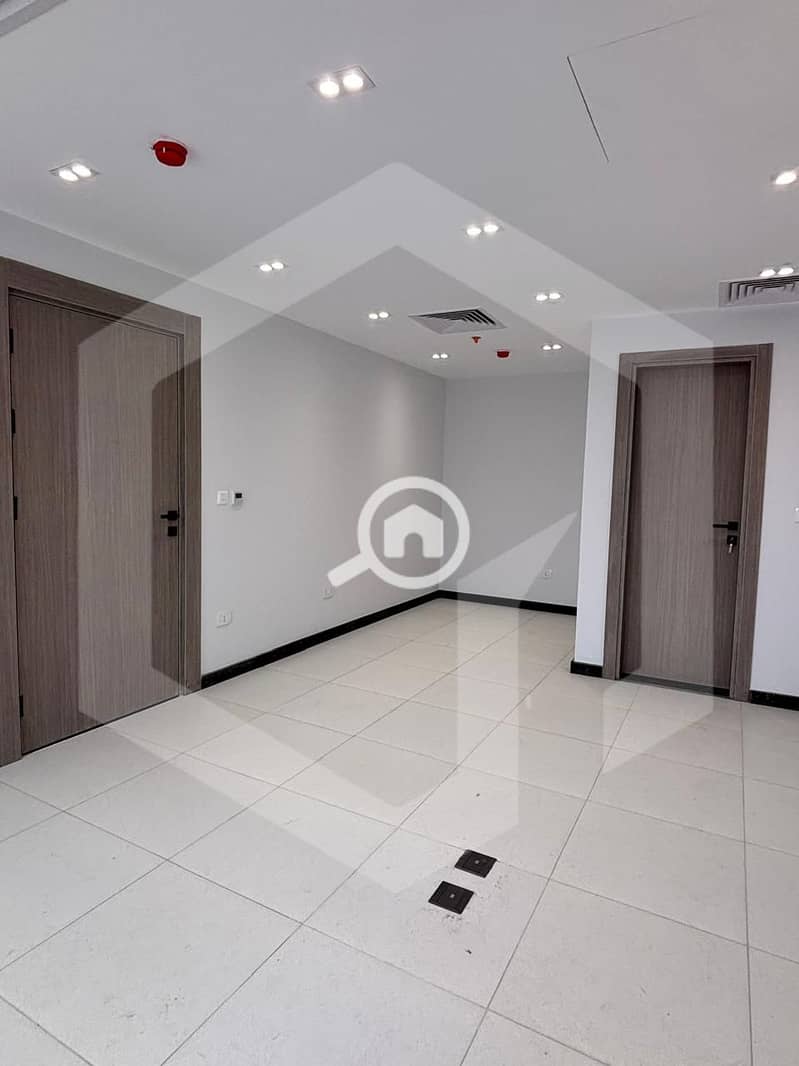 2 Central Avenue 2. jpg