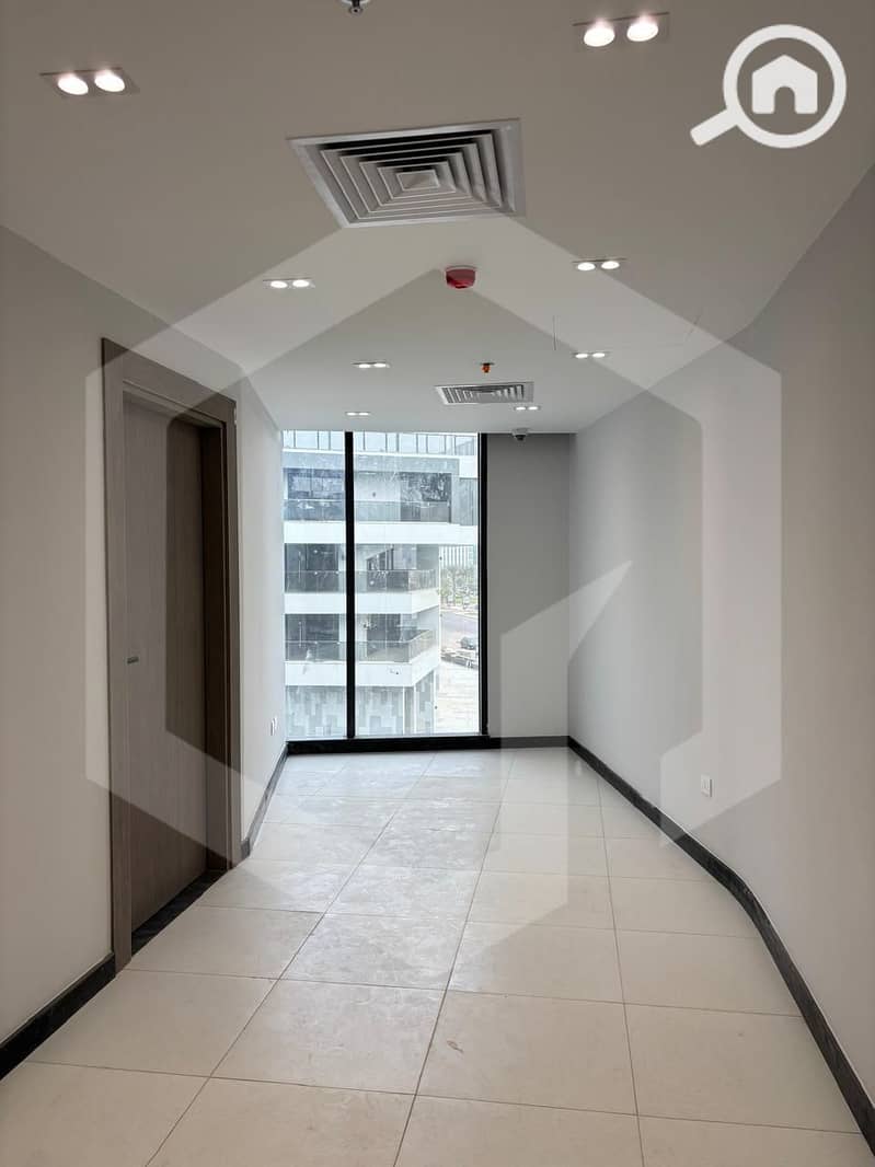 3 Central Avenue 3. jpg