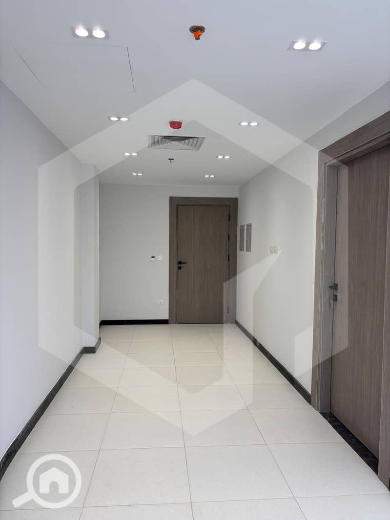 4 Central Avenue 4. jpg