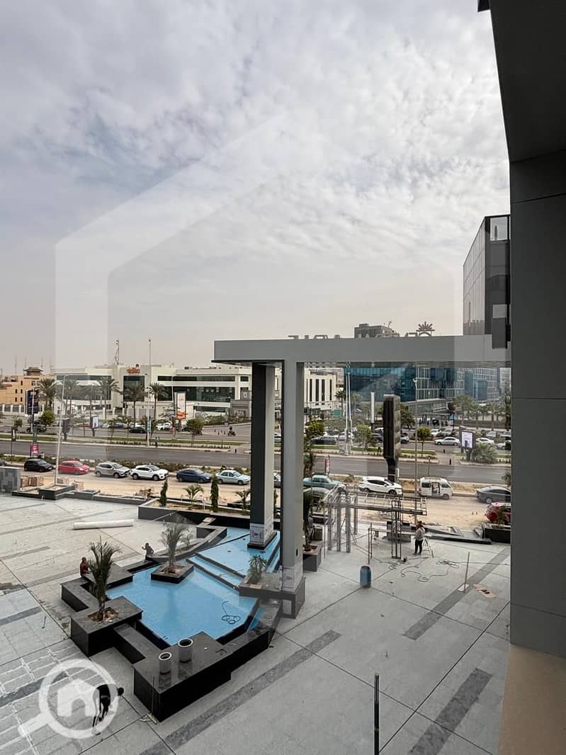 7 Central Avenue 7. jpg