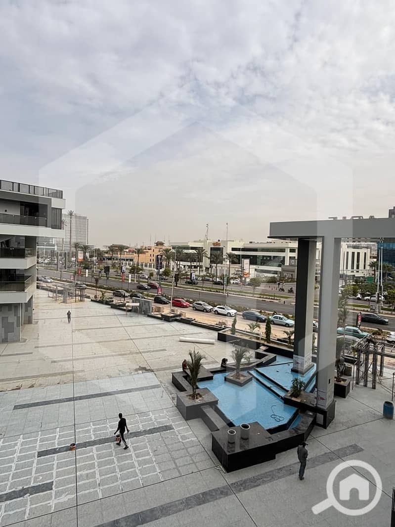 8 Central Avenue 8. jpg