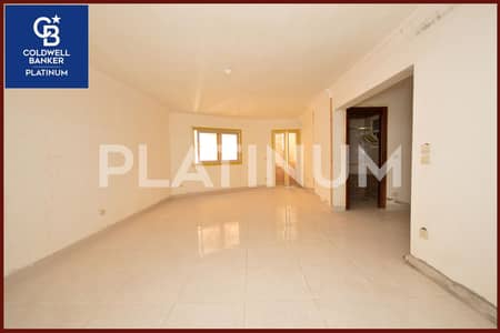 فلیٹ 3 غرف نوم للبيع في سبورتنج، الإسكندرية - 2. png فلیٹ 3 غرف نوم للبيع في سبورتنج، الإسكندرية - 2. png