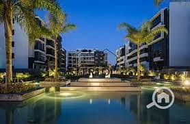 شقة 3 غرف نوم للبيع في القاهرة الجديدة، القاهرة - images (76). jpg