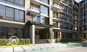 5 download - 2026-01-04T165745.712. jpg