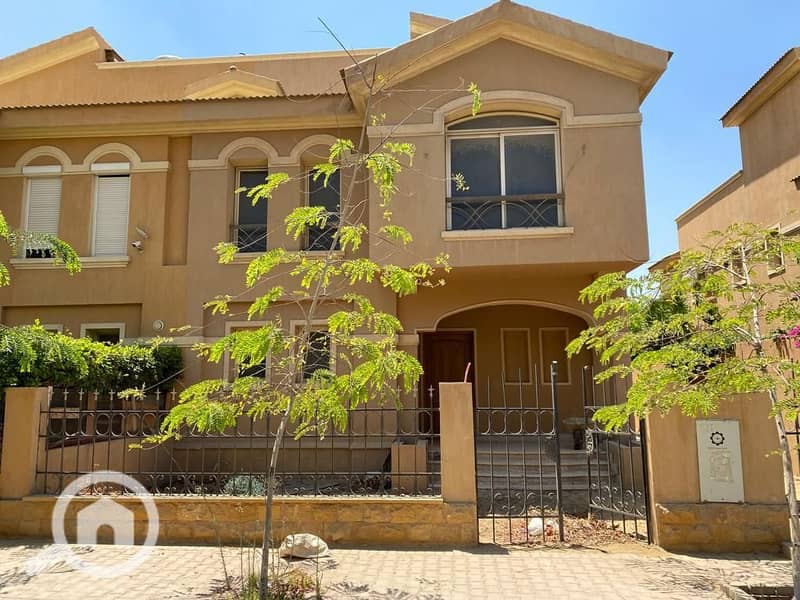 3 WhatsApp Image 2026-01-05 at 1.25. 44 PM. jpeg