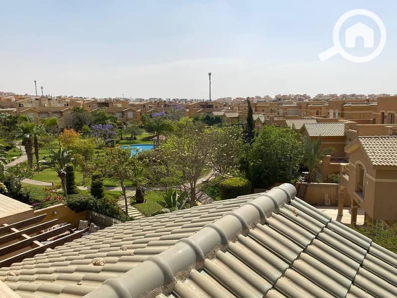 6 WhatsApp Image 2026-01-05 at 1.25. 47 PM (1). jpeg