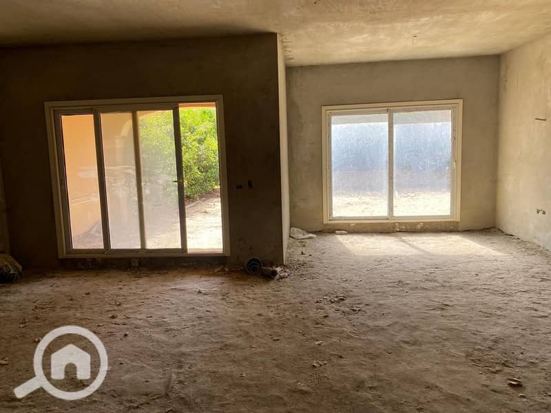 8 WhatsApp Image 2026-01-05 at 1.25. 48 PM. jpeg