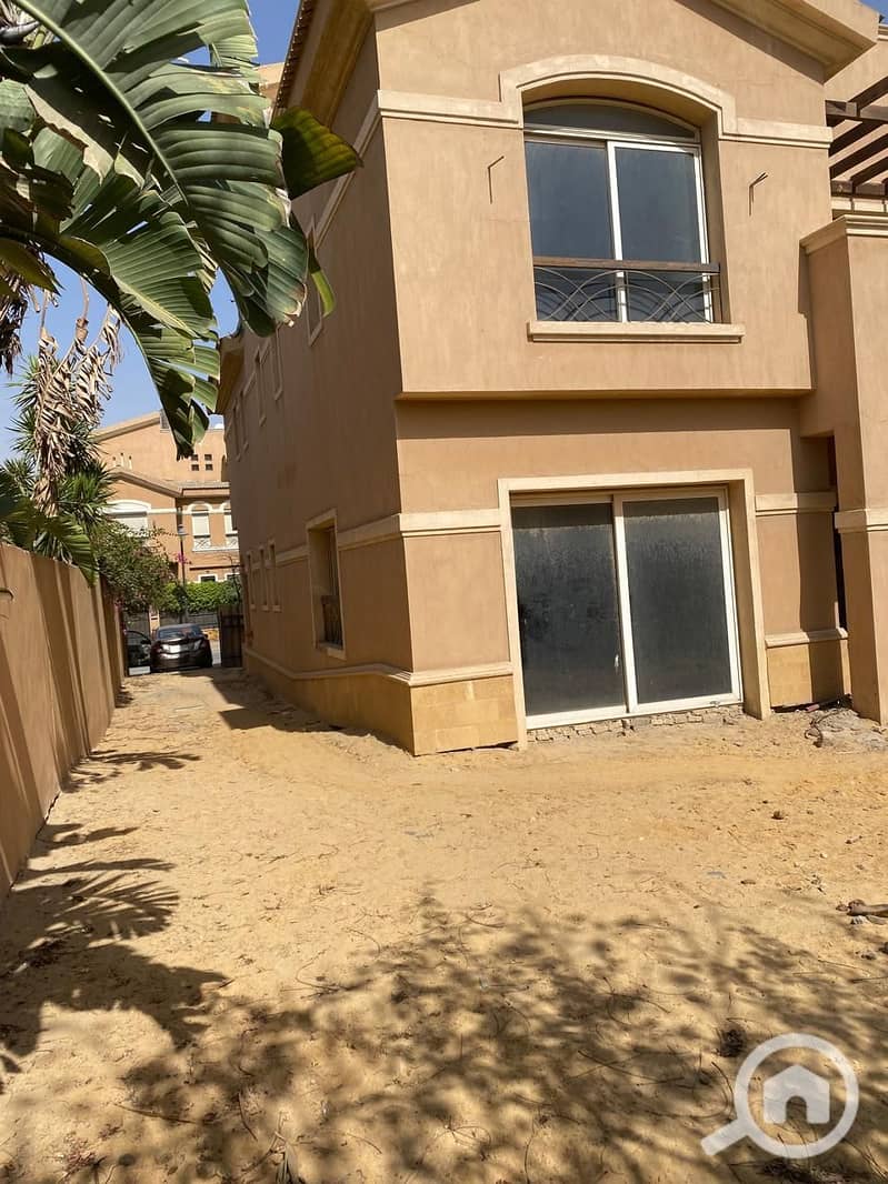 9 WhatsApp Image 2026-01-05 at 1.25. 49 PM (1). jpeg