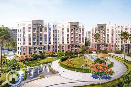 3 Bedroom Apartment for Sale in Agami, Alexandria - WhatsApp Image 2025-03-22 at 12.53. 31 PM. jpg