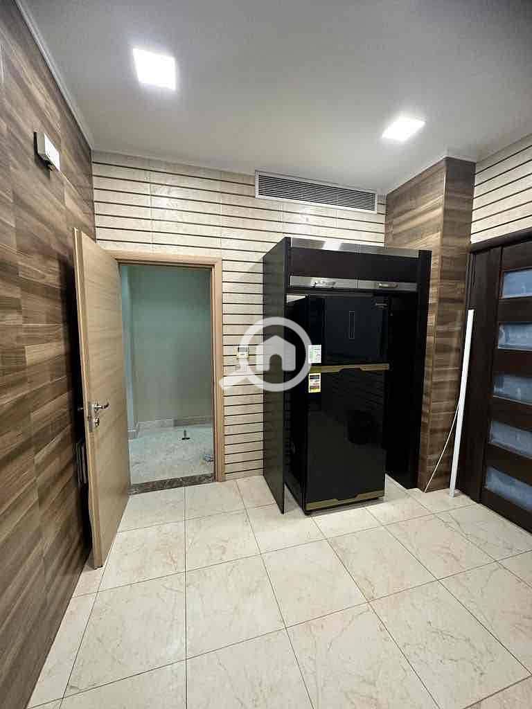 9 4ce95987-7622-4bab-b991-17478b180507. jpg