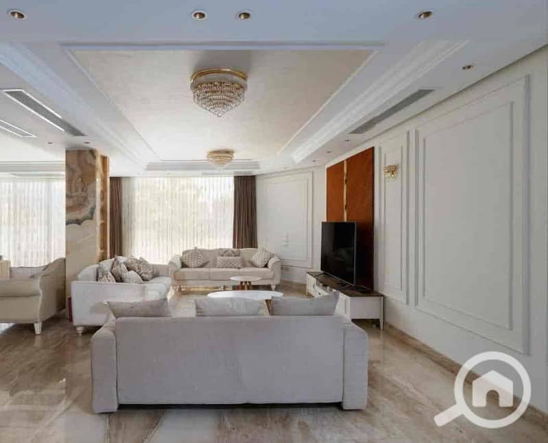 13 a9f08408-a649-4af2-b571-4495187a7a67. jpg