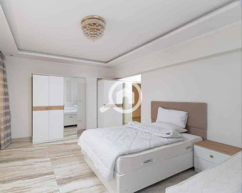 14 d30e6629-3abd-4dee-aa3d-b418ee083ed1. jpg