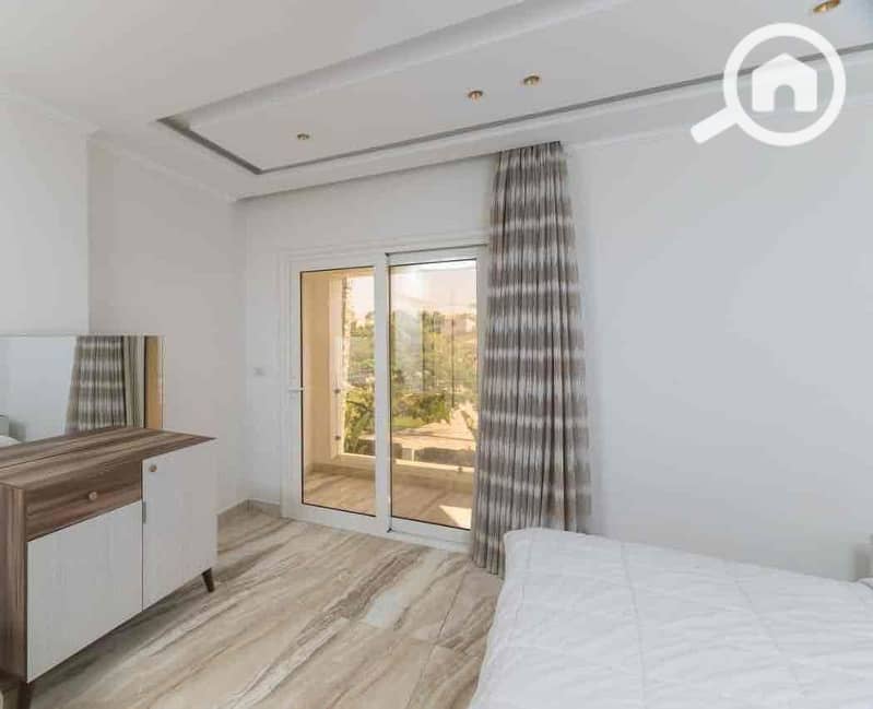 15 c6f3acce-f86d-4211-97a6-87f902a53cfa. jpg