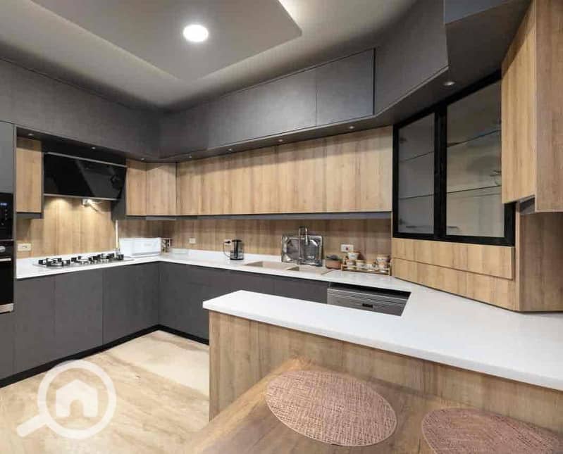 17 92e89227-185a-472a-90cb-6b2ef1a82459. jpg