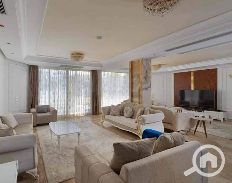 18 b9953987-21fa-4241-b734-574b4d94ef56. jpg