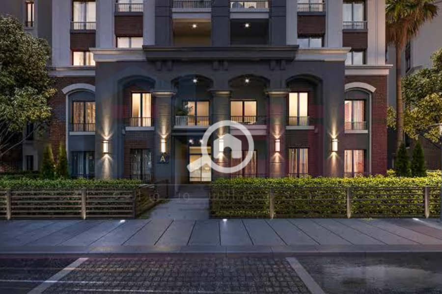 8 WhatsApp Image 2025-03-22 at 12.53. 34 PM (3). jpg