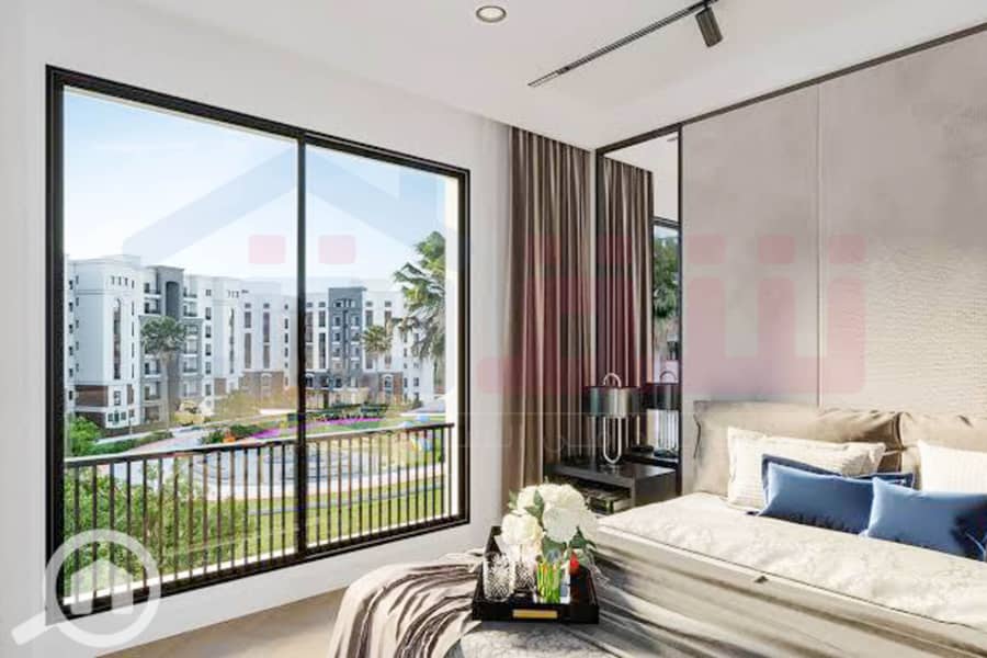 11 WhatsApp Image 2025-03-22 at 12.53. 35 PM (2). jpg