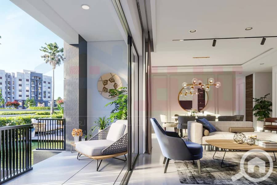 12 WhatsApp Image 2025-03-22 at 12.53. 35 PM. jpg