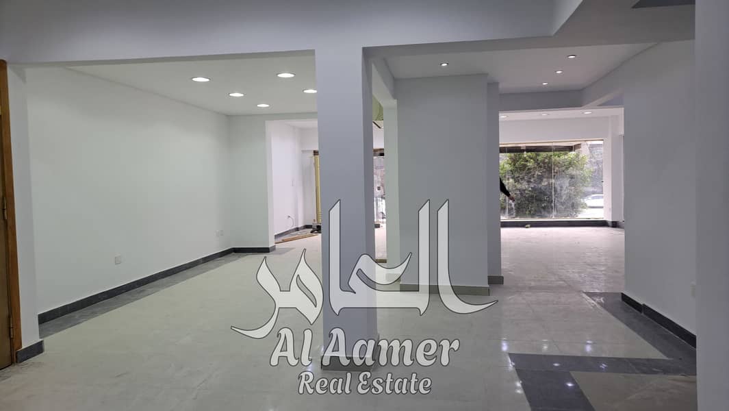 3 محل للبيع #عقارات_العامر (2). jpg