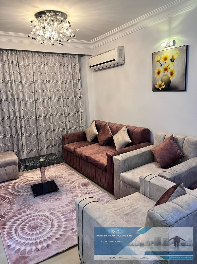 2 1b946540-e16c-49cb-be08-ac7f528cc83e. jpg