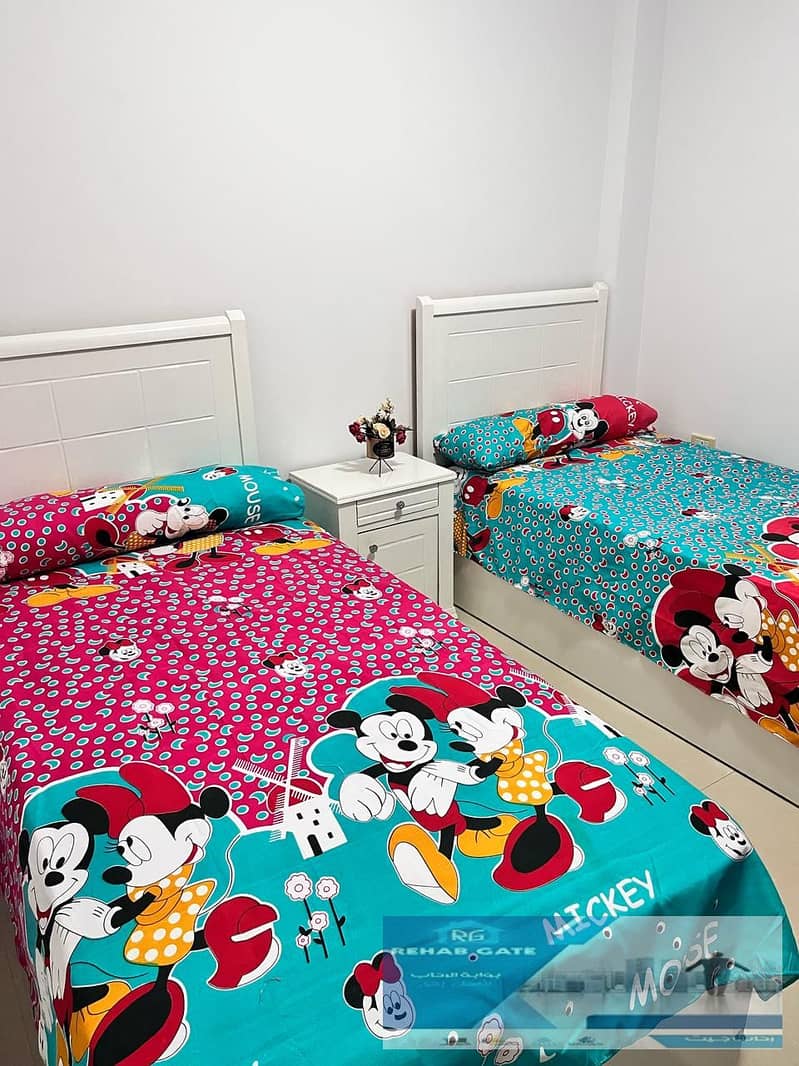 5 2c48c19d-35d5-4045-b344-42248913a14e. jpg