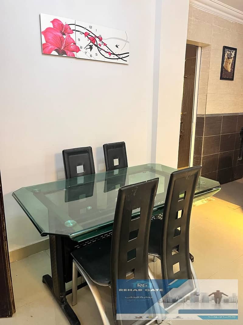 6 4bbb8069-0fdb-4168-9f83-701034e91942. jpg