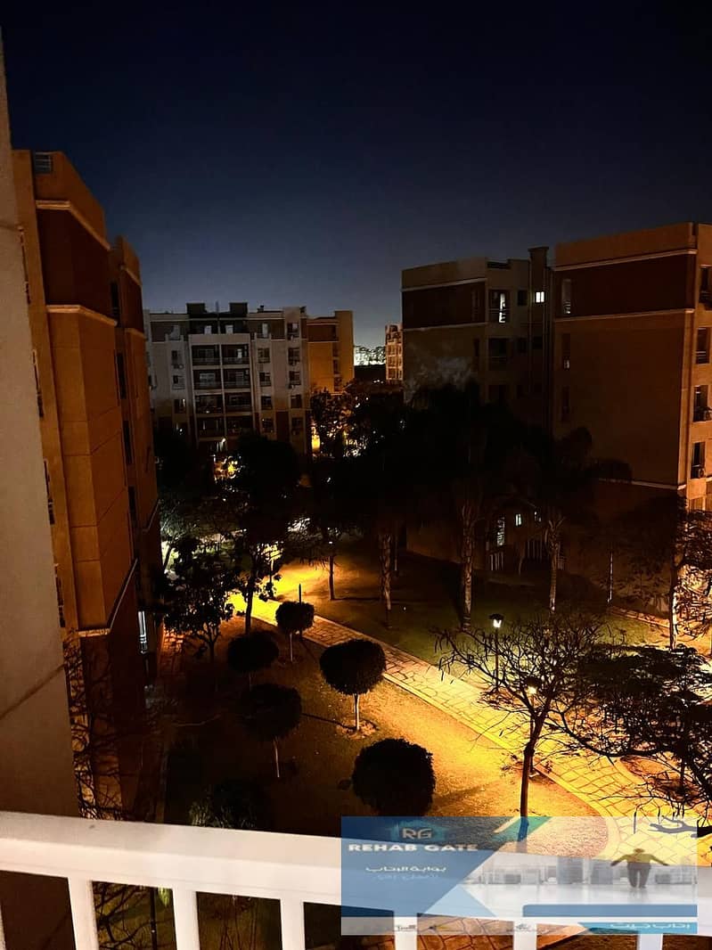 7 55bf618b-2958-498f-a4d4-8885adec34c3. jpg