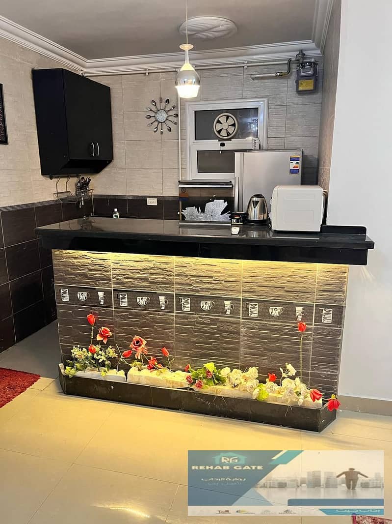 10 78aa7a1f-0677-4690-be83-e0f0273d226e. jpg