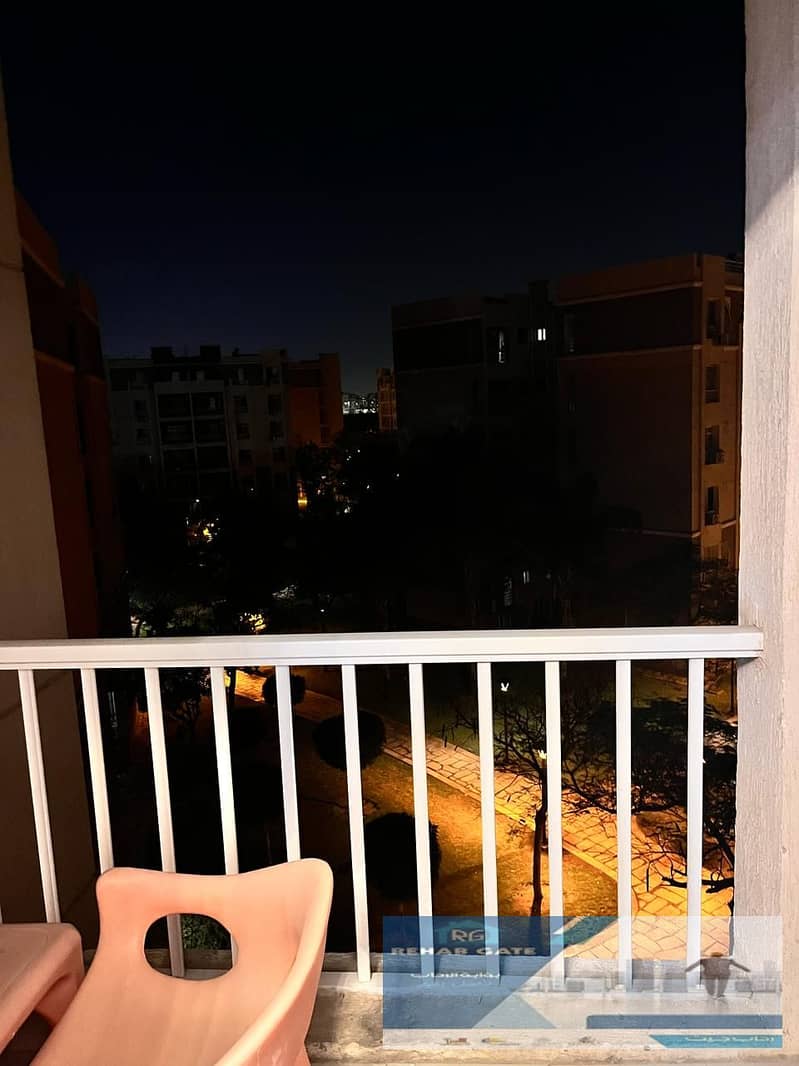 11 149b9cb1-a25c-458f-8c88-88883793db4c. jpg